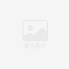 藝術在數(shù)字時代的詩與遠方